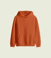 Spiral Notebook - Image 3