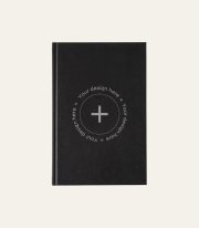 Die Cut Stickers - Image 3